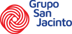 Logo de Grupo San Jacinto