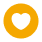 Heart Circle