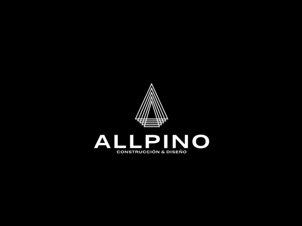 Logo AllPino