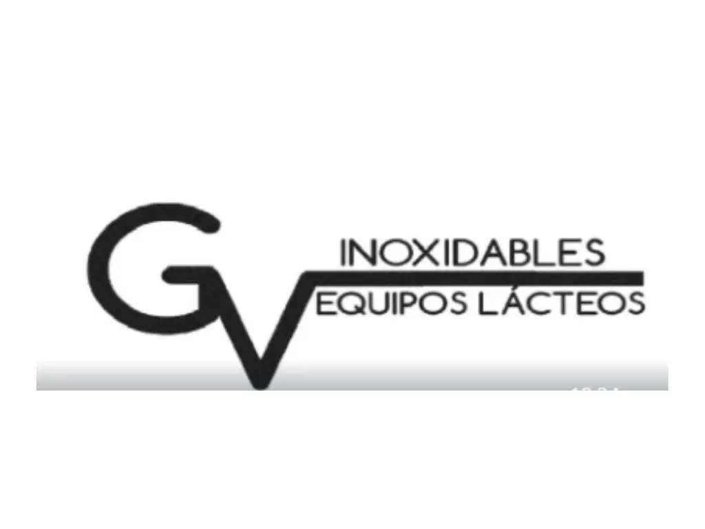 Logo Inoxidables