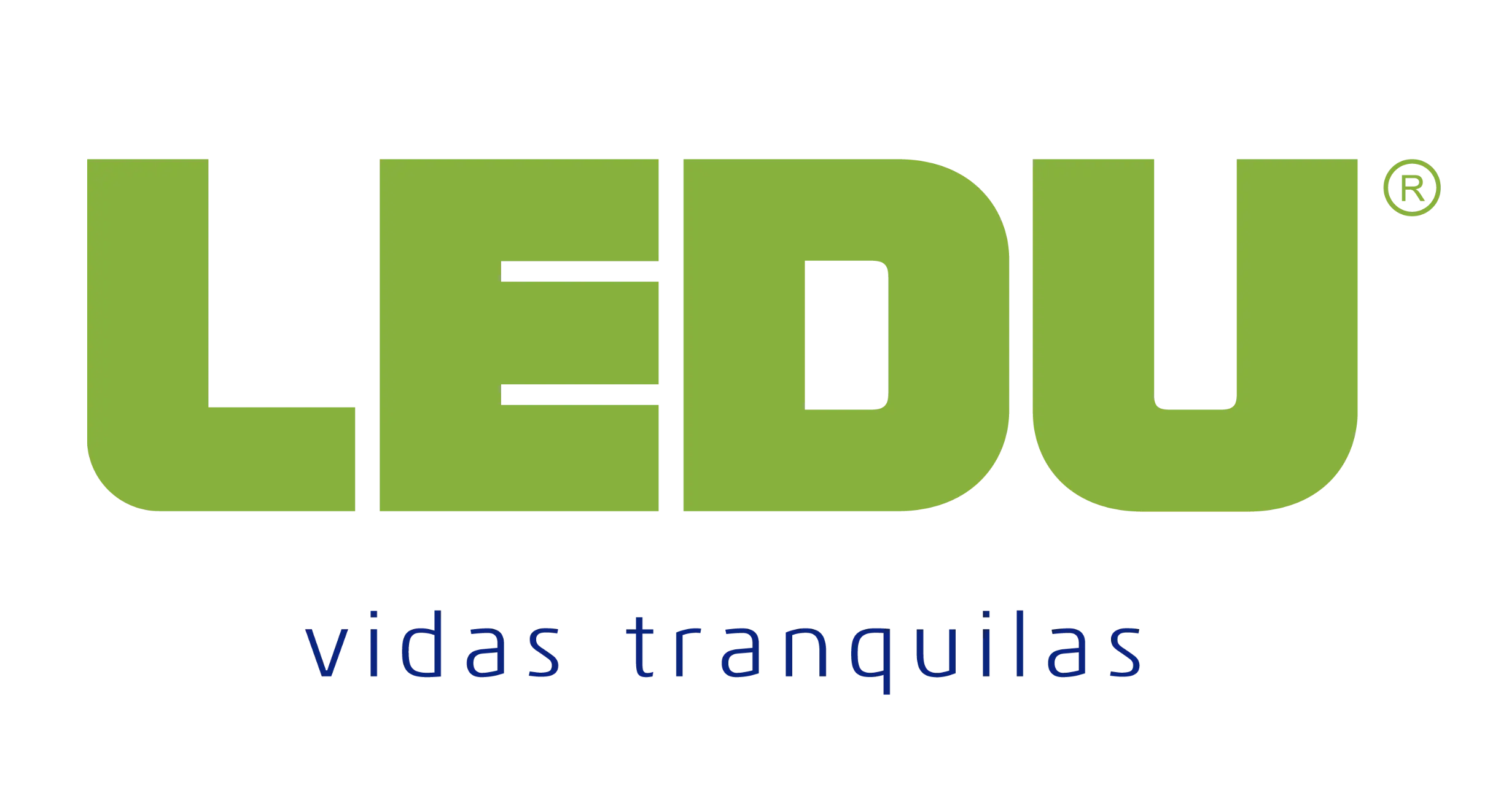 Logo ledu